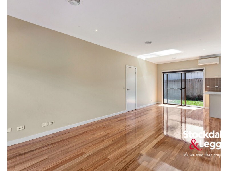 18B Bourchier Street, Glenroy VIC 3046