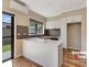 18B Bourchier Street, Glenroy VIC 3046
