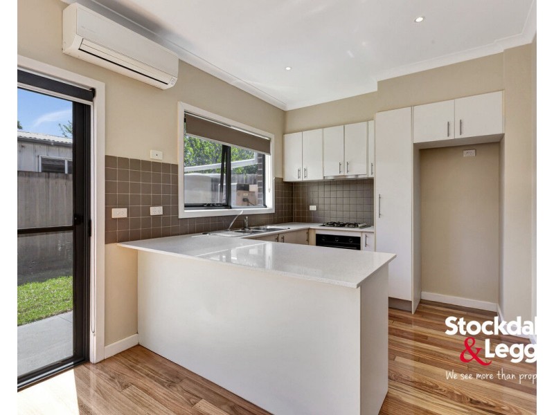 18B Bourchier Street, Glenroy VIC 3046