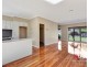 18B Bourchier Street, Glenroy VIC 3046