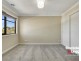 18B Bourchier Street, Glenroy VIC 3046