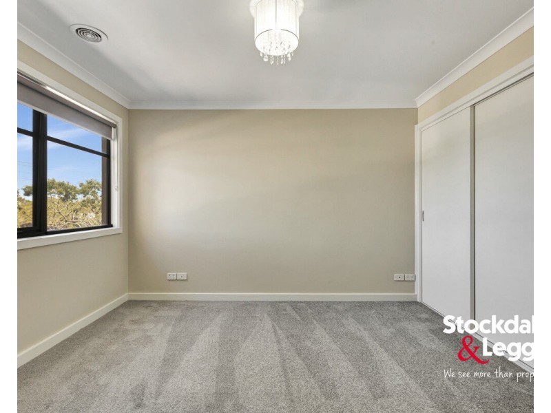 18B Bourchier Street, Glenroy VIC 3046