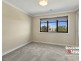 18B Bourchier Street, Glenroy VIC 3046