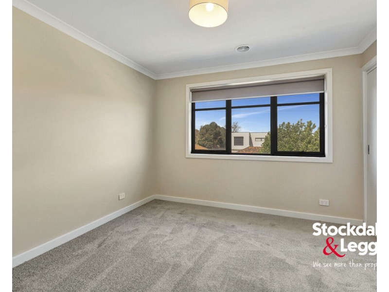 18B Bourchier Street, Glenroy VIC 3046