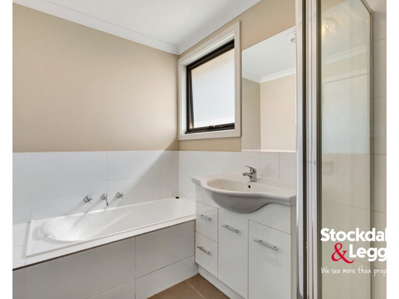 18B Bourchier Street, Glenroy VIC 3046