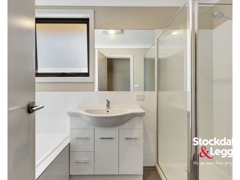 18B Bourchier Street, Glenroy VIC 3046