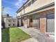 18B Bourchier Street, Glenroy VIC 3046