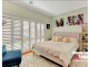35 Morley Street, Glenroy VIC 3046