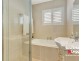 35 Morley Street, Glenroy VIC 3046