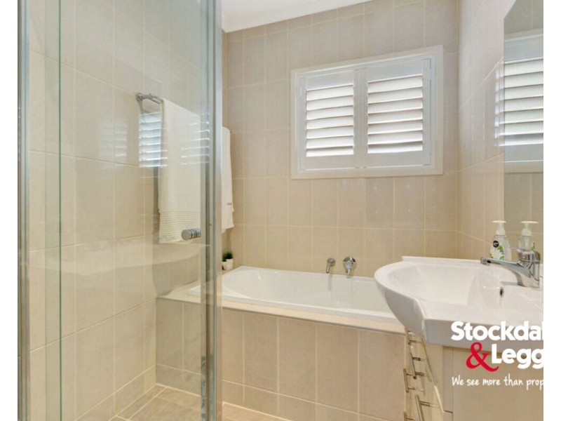 35 Morley Street, Glenroy VIC 3046