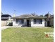 47 Becket Street North, Glenroy VIC 3046