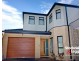 3/59 West Street, Hadfield VIC 3046