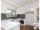 3/59 West Street, Hadfield VIC 3046