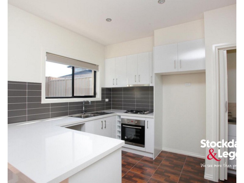 3/59 West Street, Hadfield VIC 3046