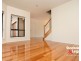 3/59 West Street, Hadfield VIC 3046