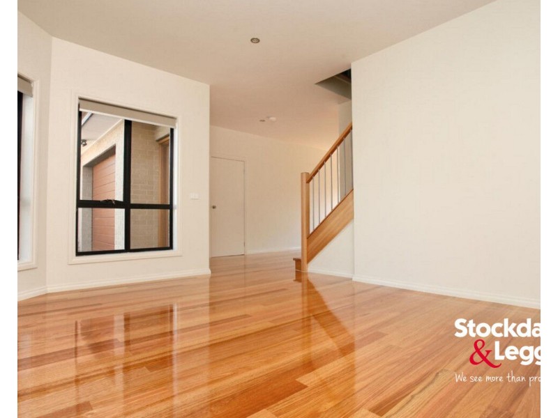 3/59 West Street, Hadfield VIC 3046
