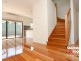 3/59 West Street, Hadfield VIC 3046