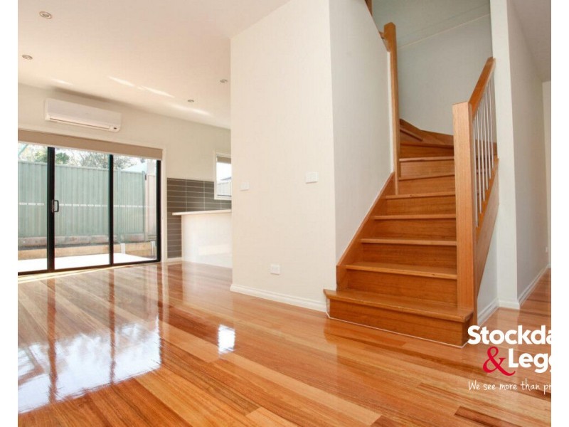 3/59 West Street, Hadfield VIC 3046