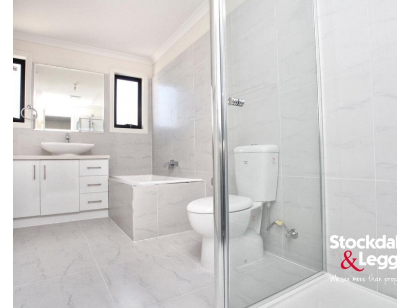 3/59 West Street, Hadfield VIC 3046