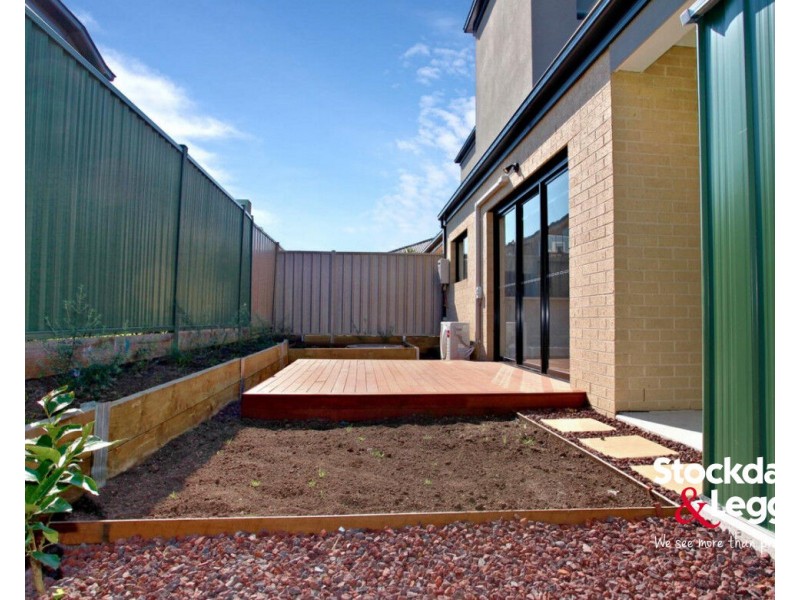 3/59 West Street, Hadfield VIC 3046