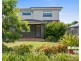 1/6 Justin Avenue, Glenroy VIC 3046