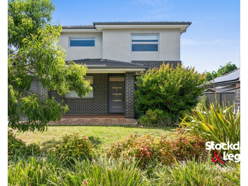 1/6 Justin Avenue, Glenroy VIC 3046