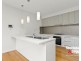 1/6 Justin Avenue, Glenroy VIC 3046