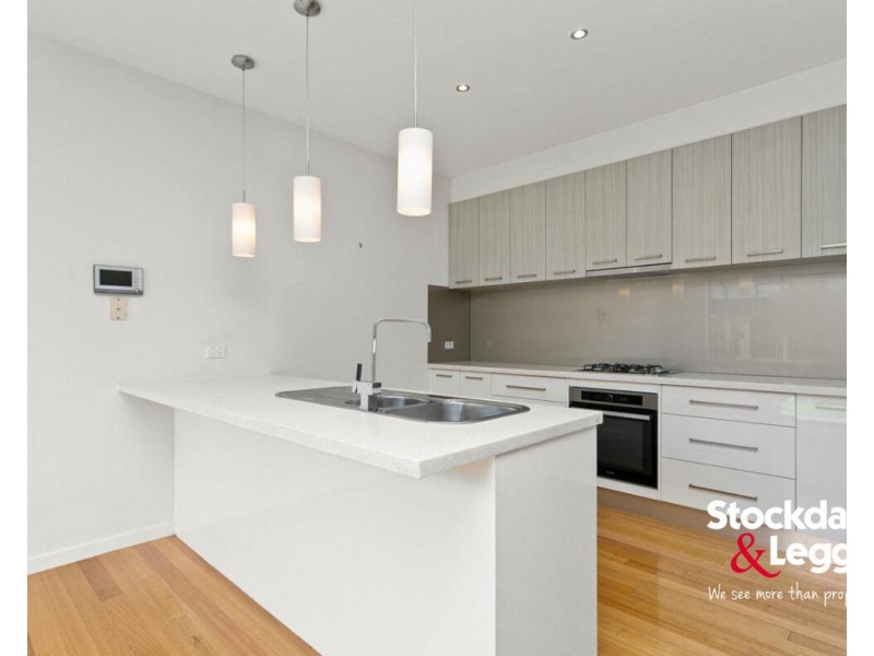 1/6 Justin Avenue, Glenroy VIC 3046