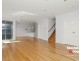1/6 Justin Avenue, Glenroy VIC 3046