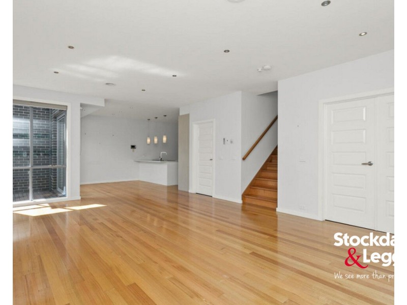 1/6 Justin Avenue, Glenroy VIC 3046