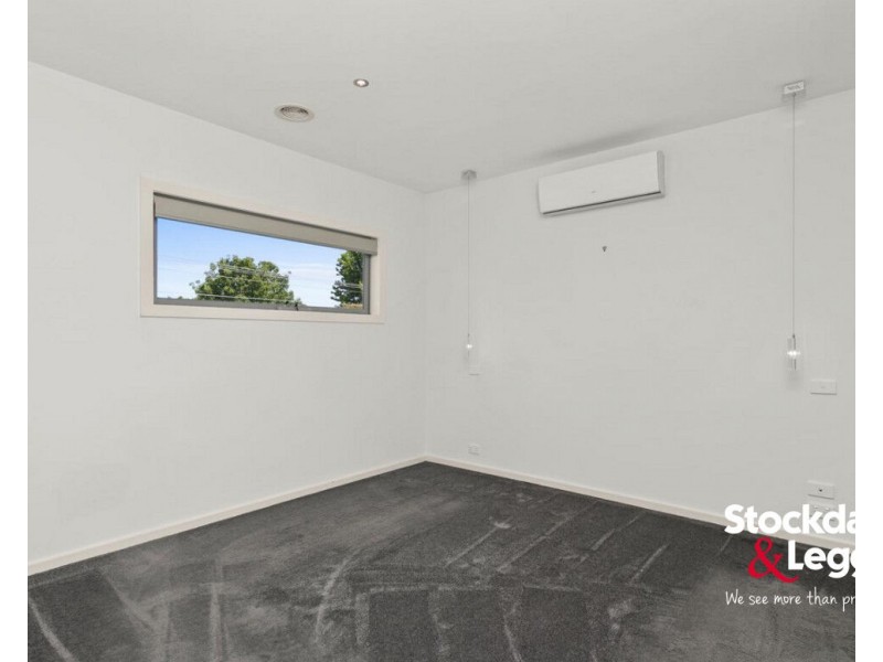 1/6 Justin Avenue, Glenroy VIC 3046