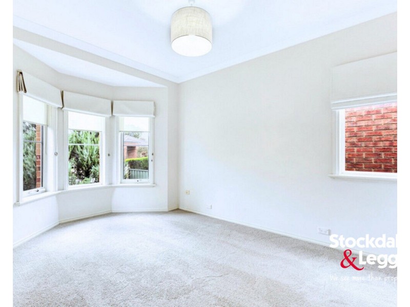 24 Beckett Way, Craigieburn VIC 3064