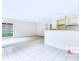 24 Beckett Way, Craigieburn VIC 3064