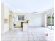 24 Beckett Way, Craigieburn VIC 3064