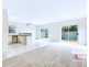 24 Beckett Way, Craigieburn VIC 3064