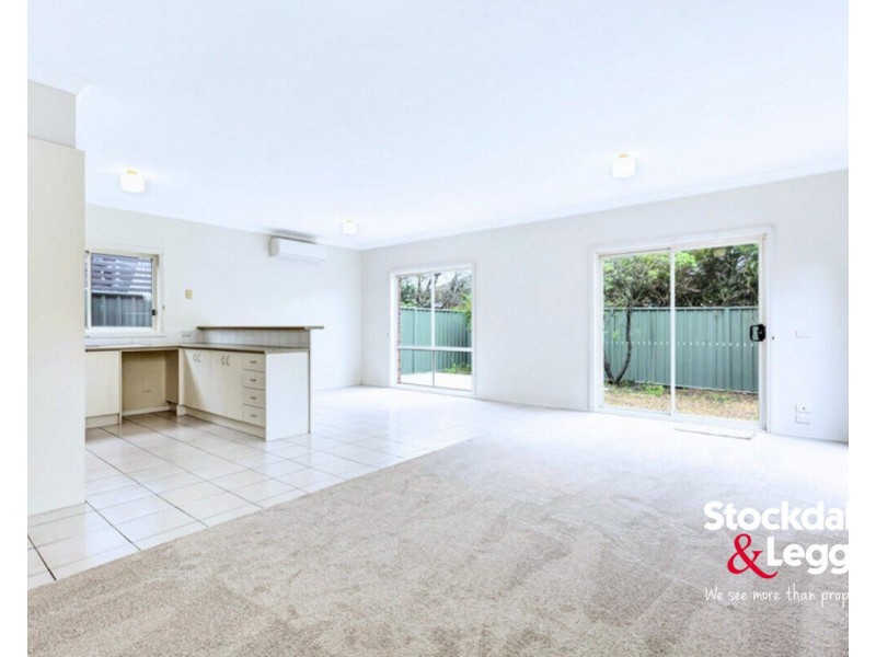 24 Beckett Way, Craigieburn VIC 3064