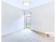 24 Beckett Way, Craigieburn VIC 3064