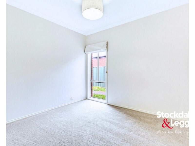 24 Beckett Way, Craigieburn VIC 3064