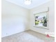 24 Beckett Way, Craigieburn VIC 3064
