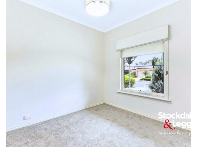 24 Beckett Way, Craigieburn VIC 3064
