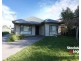 1/35 Plumpton Avenue, Glenroy VIC 3046