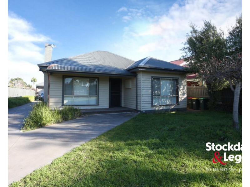 1/35 Plumpton Avenue, Glenroy VIC 3046