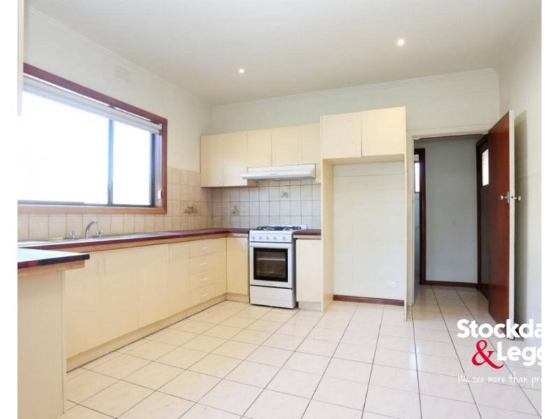 1/35 Plumpton Avenue, Glenroy VIC 3046