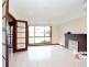1/35 Plumpton Avenue, Glenroy VIC 3046