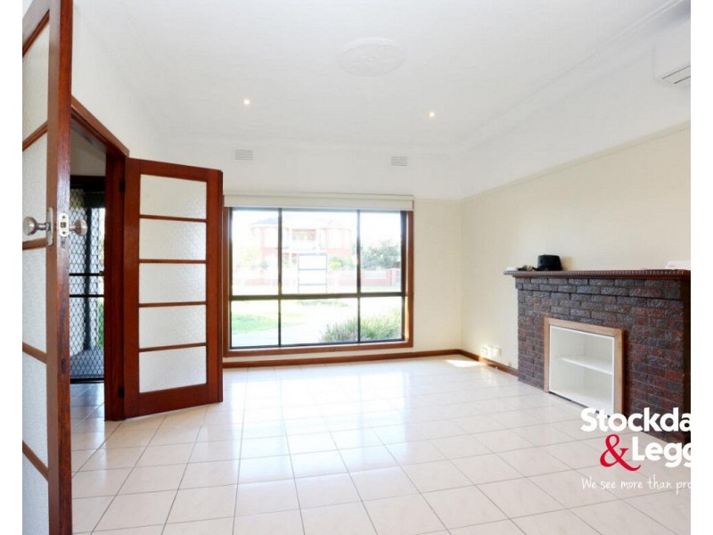 1/35 Plumpton Avenue, Glenroy VIC 3046