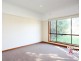 1/35 Plumpton Avenue, Glenroy VIC 3046