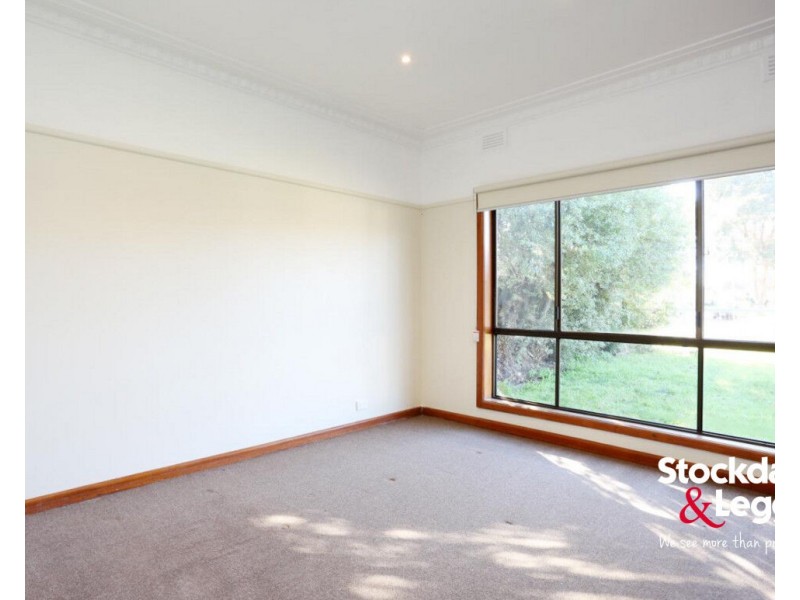1/35 Plumpton Avenue, Glenroy VIC 3046
