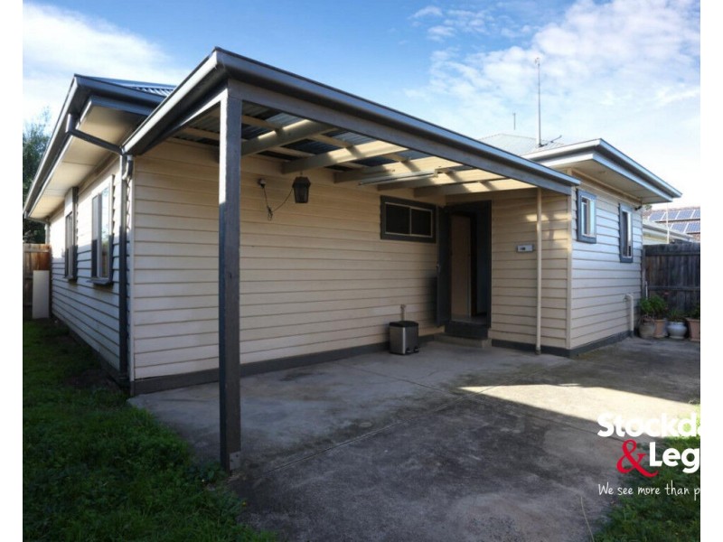1/35 Plumpton Avenue, Glenroy VIC 3046