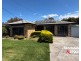 14 Bradford Close, Gladstone Park VIC 3043