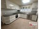 14 Bradford Close, Gladstone Park VIC 3043
